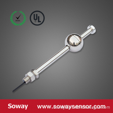 SF131 Tank Water level sensor